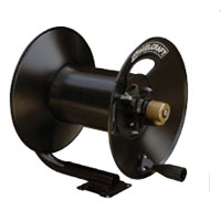 Reelcraft CT6100HN hose reel
