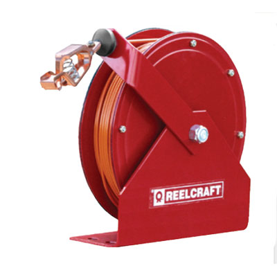 https://www.thebigredguide.com/img/products/400/reelcraft-g-3050-hose-reel.jpg