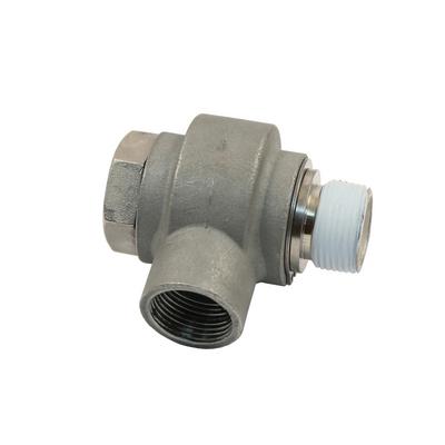 Reelcraft S600091-2 Swivel Assembly