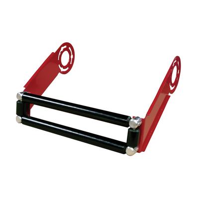Reelcraft S600533-5U Roller Guide Assembly