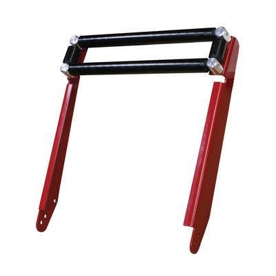 Reelcraft S600692-5U Roller Guide Assembly