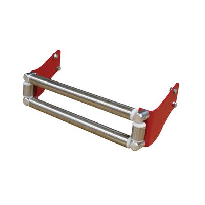 Reelcraft S600693-4 Roller Guide Assembly