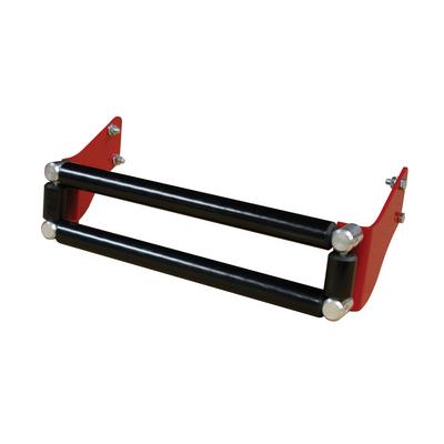 Reelcraft S600693-4U Roller Guide Assembly