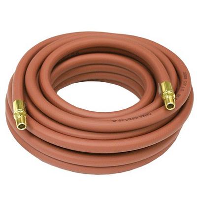 Reelcraft S601001-35 Low Pressure Air/Water Hose