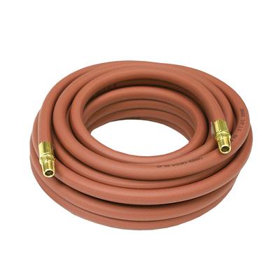 Reelcraft S601015-15 3/8 in. x 15 ft. Low Pressure Air/Water Hose