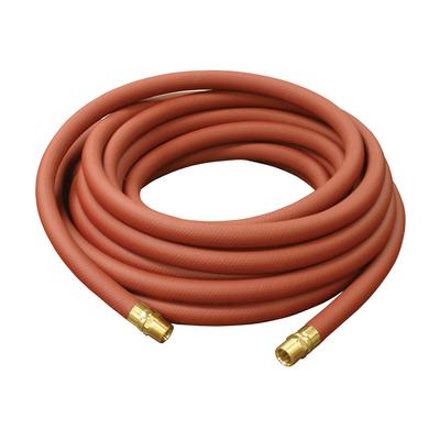 Reelcraft S601027-125 1 in. x 125 ft. Low Pressure Air/Water Hose