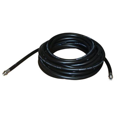 Reelcraft S601101-50 1/2 in. x 50 ft. Low Pressure DEF Hose