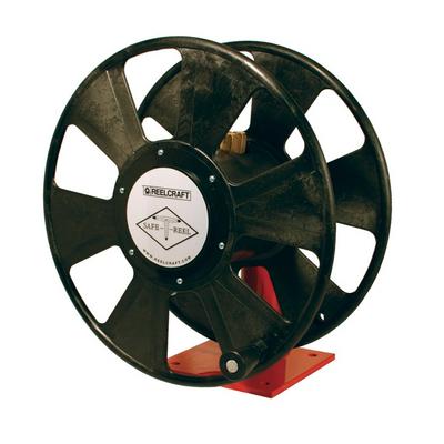 https://www.thebigredguide.com/img/products/400/reelcraft-t-1117-12-hose-reel.jpg