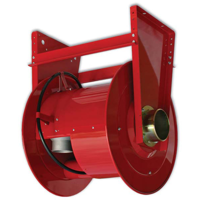 Reelcraft V648-04-01-00 hose reel