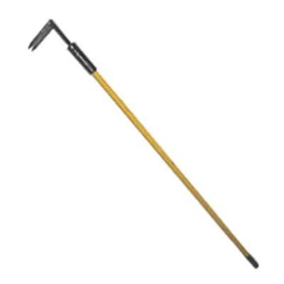 Ziamatic RH-6-D Trash Hooks