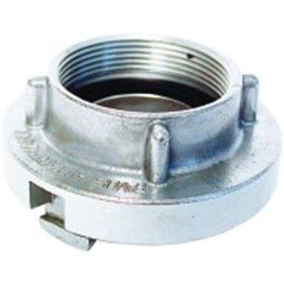 Pavlis a Hartmann s.r.o. Rigid fire coupling C52 Al
