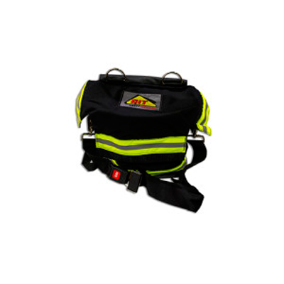 RIT Rescue & Escape Systems A1045 Chicago Bags