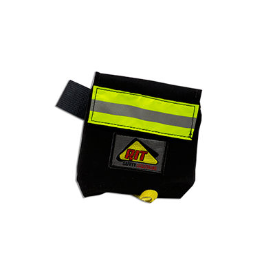 RIT Safety Solutions, LLC A1139 Personal search bag