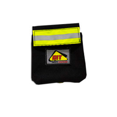 RIT Safety Solutions, LLC A1159 Personal Search Lines
