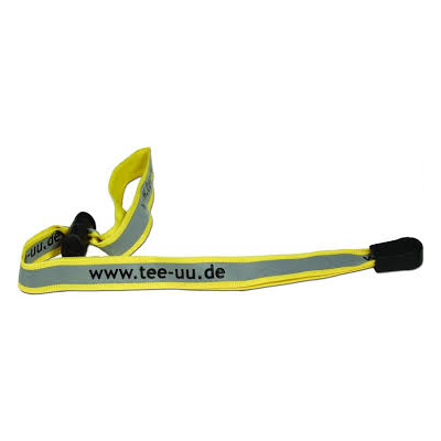RND Sportive CHECKER STRAP marking ribbon