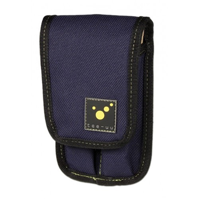 RND Sportive COMPACT holster