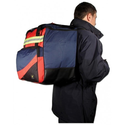RND Sportive EQUIBAG multi purpose bag
