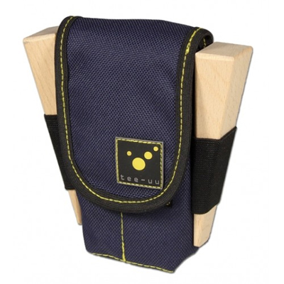 RND Sportive EXTENSION holster