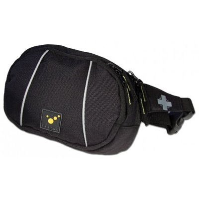 RND Sportive FIRST hip bag