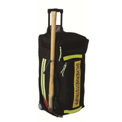 RND Sportive GEARBAG PPE bag
