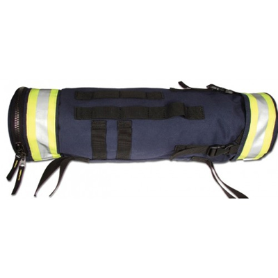 RND Sportive KOMBI XL rope bag