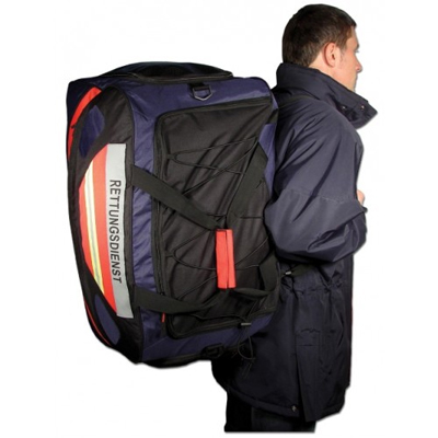 RND Sportive RAGBAG PPE Accessories Specifications | RND Sportive