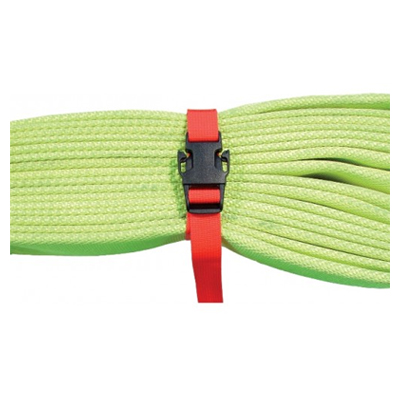 RND Sportive RAP-FIX hose pack strap