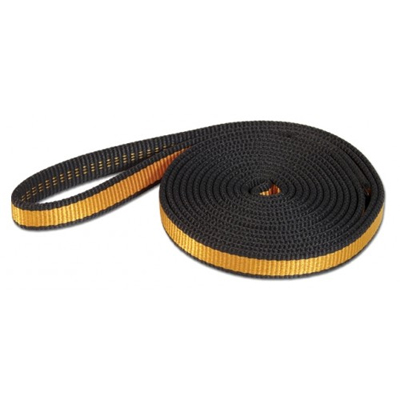 RND Sportive RESCUE-LOOP rescue sling