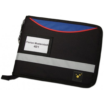 RND Sportive TOUR organizer