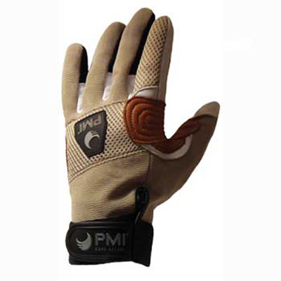 Rock-N-Rescue GL2230X Rope Tech Gloves