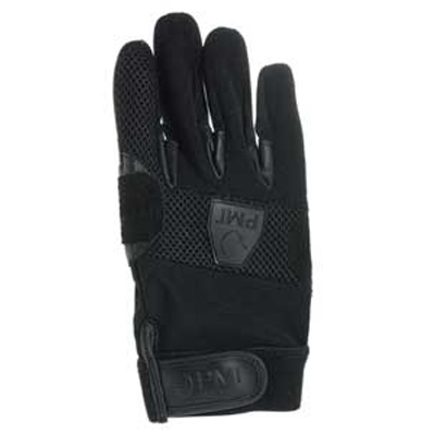 Rock-N-Rescue GL2250X Rope Tech Gloves