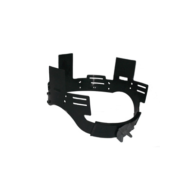 Rock-N-Rescue HL33020 replacement ratchet suspension insert