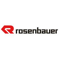 Rosenbauer Mixmatic direct injection foam proportioning system