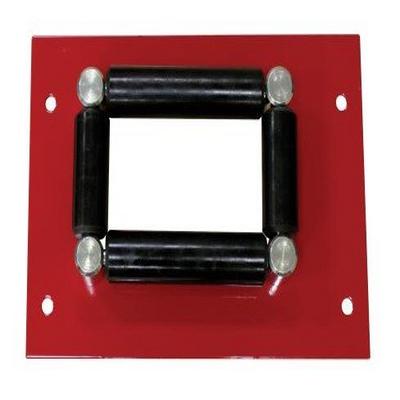 S270109 – Roller Hose Guide Assembly