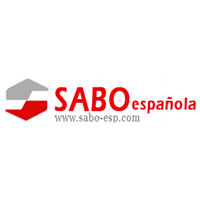 SABO Espanola APIROL FX3 high performance fluro protein foam concentrate