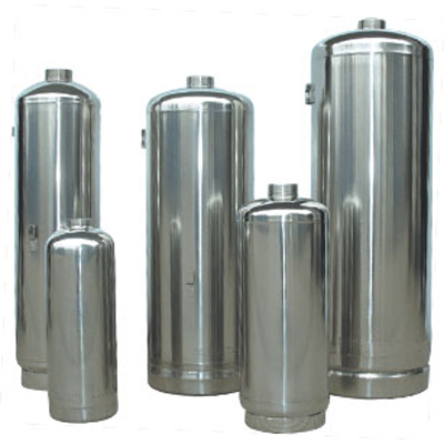 Sanal Corp SNL03-04 cylinder