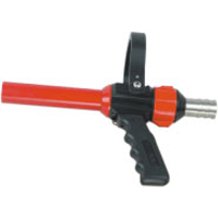 Sanal Corp SNL09-01-01 branchpipe