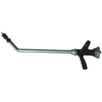 Sanal Corp SNL09-01-03 branchpipe