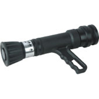 Sanal Corp SNL09-01-04 branchpipe
