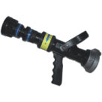 Sanal Corp SNL09-01-05 branchpipe