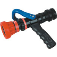 Sanal Corp SNL09-01-07 branchpipe