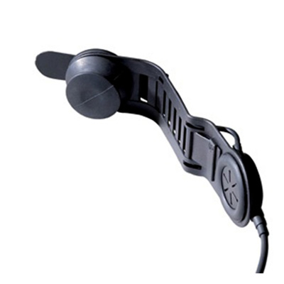 Savox Communications HC-1 helmet communication system