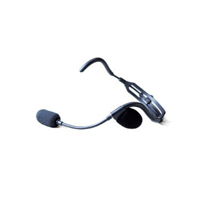 Savox Communications L-C headset