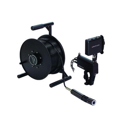 Savox Communications SearchCam CableProbe search camera