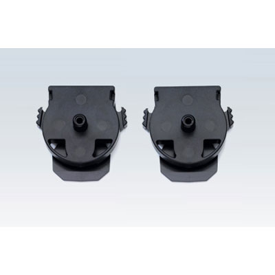 Schuberth Ear protection adaptor set