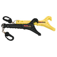 Scotty Firefighter 4577 spanner/gas wrench