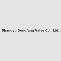 Shangyu Dongfang Valve DF01-005 fire extinguisher valve