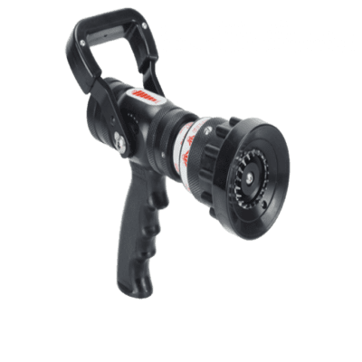 Delta Fire NFB701004 7 BAR NFPA MODEL - HIGH PRESSURE
