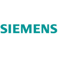 Siemens Air Duct Housings