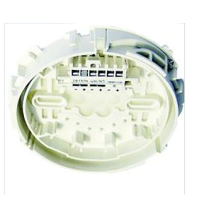 Siemens DB1101A base for collective detector